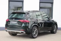 Mercedes-Benz GLE 400 din 2021 cu 99.500 km - oferta MER143517 - foto 6