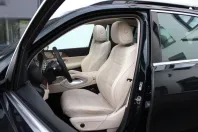 Mercedes-Benz GLE 400 din 2021 cu 99.500 km - oferta MER143517 - foto 8