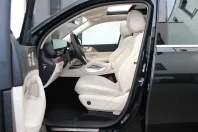 Mercedes-Benz GLE 400 din 2021 cu 99.500 km - oferta MER143517 - foto 9
