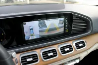 Mercedes-Benz GLE 400 din 2021 cu 99.500 km - oferta MER143517 - foto 10