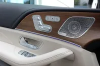 Mercedes-Benz GLE 400 din 2021 cu 99.500 km - oferta MER143517 - foto 12