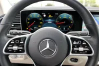 Mercedes-Benz GLE 400 din 2021 cu 99.500 km - oferta MER143517 - foto 13