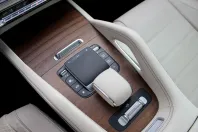 Mercedes-Benz GLE 400 din 2021 cu 99.500 km - oferta MER143517 - foto 14