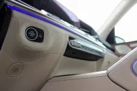 Mercedes-Benz GLE 400 din 2021 cu 99.500 km - oferta MER143517 - foto 16