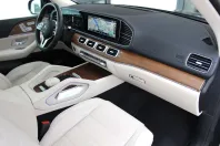 Mercedes-Benz GLE 400 din 2021 cu 99.500 km - oferta MER143517 - foto 19