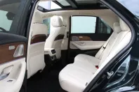 Mercedes-Benz GLE 400 din 2021 cu 99.500 km - oferta MER143517 - foto 21