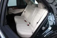 Mercedes-Benz GLE 400 din 2021 cu 99.500 km - oferta MER143517 - foto 22