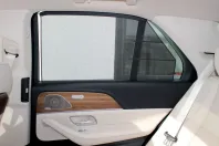 Mercedes-Benz GLE 400 din 2021 cu 99.500 km - oferta MER143517 - foto 23