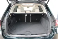 Mercedes-Benz GLE 400 din 2021 cu 99.500 km - oferta MER143517 - foto 24