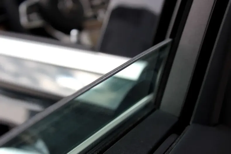 Mercedes-Benz GLE 400 din 2021 cu 99.500 km - oferta MER143517 - foto 25