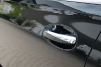 Mercedes-Benz GLE 400 din 2021 cu 99.500 km - oferta MER143517 - foto 27