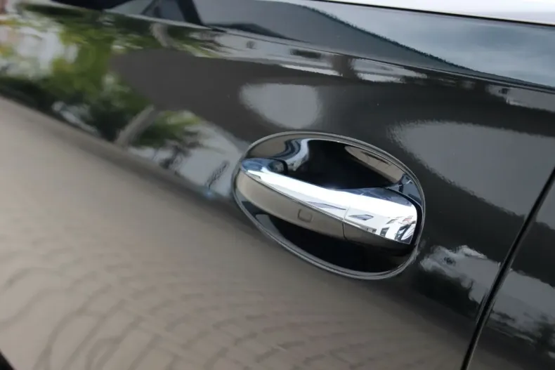 Mercedes-Benz GLE 400 din 2021 cu 99.500 km - oferta MER143517 - foto 27