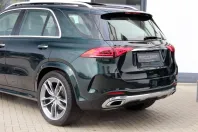 Mercedes-Benz GLE 400 din 2021 cu 99.500 km - oferta MER143517 - foto 28