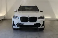 BMW X3 din 2022 cu 97.067 km - oferta BMW143521 - foto 1