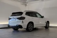 BMW X3 din 2022 cu 97.067 km - oferta BMW143521 - foto 3