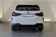 BMW X3 din 2022 cu 97.067 km - oferta BMW143521 - foto 4