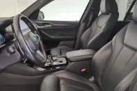 BMW X3 din 2022 cu 97.067 km - oferta BMW143521 - foto 6