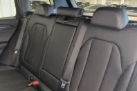 BMW X3 din 2022 cu 97.067 km - oferta BMW143521 - foto 7