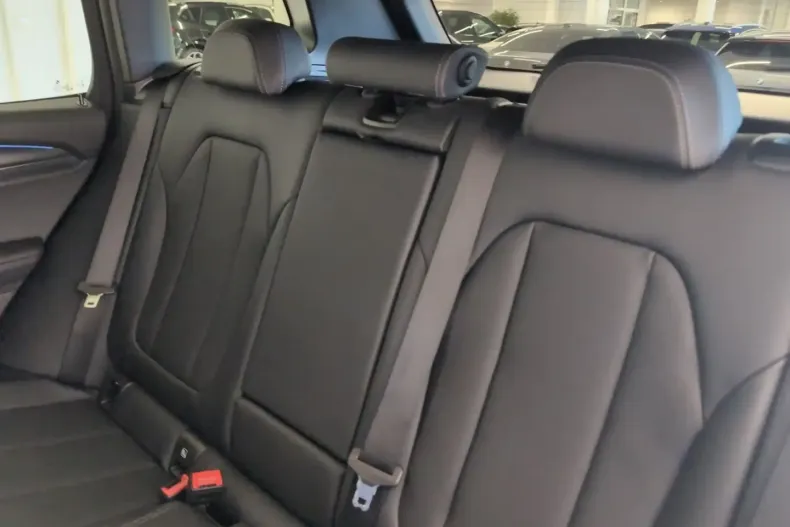 BMW X3 din 2022 cu 97.067 km - oferta BMW143521 - foto 7