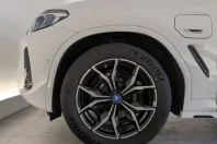 BMW X3 din 2022 cu 97.067 km - oferta BMW143521 - foto 10