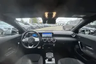 Mercedes-Benz CLA 180 din 2022 cu 68.000 km - oferta MER143524 - foto 2