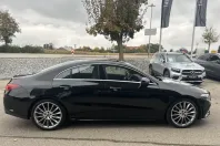 Mercedes-Benz CLA 180 din 2022 cu 68.000 km - oferta MER143524 - foto 3