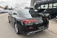 Mercedes-Benz CLA 180 din 2022 cu 68.000 km - oferta MER143524 - foto 5