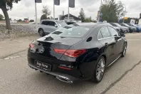 Mercedes-Benz CLA 180 din 2022 cu 68.000 km - oferta MER143524 - foto 6