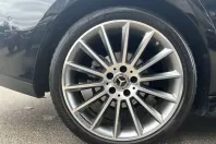 Mercedes-Benz CLA 180 din 2022 cu 68.000 km - oferta MER143524 - foto 7