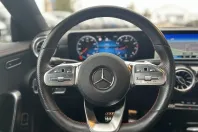 Mercedes-Benz CLA 180 din 2022 cu 68.000 km - oferta MER143524 - foto 8