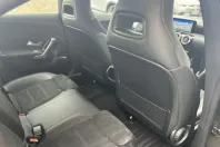 Mercedes-Benz CLA 180 din 2022 cu 68.000 km - oferta MER143524 - foto 11