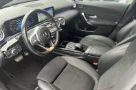 Mercedes-Benz CLA 180 din 2022 cu 68.000 km - oferta MER143524 - foto 12