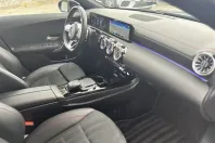 Mercedes-Benz CLA 180 din 2022 cu 68.000 km - oferta MER143524 - foto 13