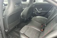 Mercedes-Benz CLA 180 din 2022 cu 68.000 km - oferta MER143524 - foto 14