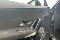 Mercedes-Benz CLA 180 din 2022 cu 68.000 km - oferta MER143524 - foto 15