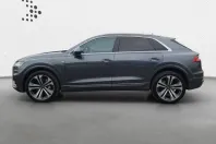 Audi Q8 din 2023 cu 46.922 km - oferta AUD143527 - foto 2