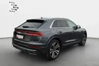 Audi Q8 din 2023 cu 46.922 km - oferta AUD143527 - foto 3