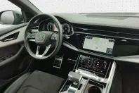 Audi Q8 din 2023 cu 46.922 km - oferta AUD143527 - foto 5