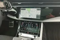 Audi Q8 din 2023 cu 46.922 km - oferta AUD143527 - foto 6