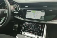 Audi Q8 din 2023 cu 46.922 km - oferta AUD143527 - foto 7