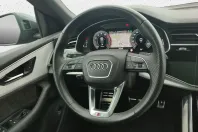 Audi Q8 din 2023 cu 46.922 km - oferta AUD143527 - foto 8