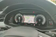 Audi Q8 din 2023 cu 46.922 km - oferta AUD143527 - foto 9