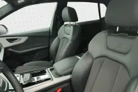 Audi Q8 din 2023 cu 46.922 km - oferta AUD143527 - foto 10