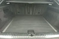 Audi Q8 din 2023 cu 46.922 km - oferta AUD143527 - foto 11