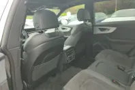 Audi Q8 din 2023 cu 46.922 km - oferta AUD143527 - foto 13