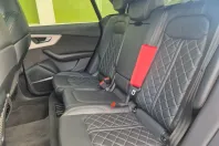 Audi Q8 din 2023 cu 76.145 km - oferta AUD143528 - foto 5