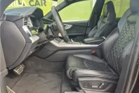 Audi Q8 din 2023 cu 76.145 km - oferta AUD143528 - foto 6
