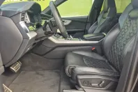 Audi Q8 din 2023 cu 76.145 km - oferta AUD143528 - foto 7