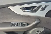 Audi Q8 din 2023 cu 76.145 km - oferta AUD143528 - foto 8