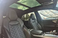 Audi Q8 din 2023 cu 76.145 km - oferta AUD143528 - foto 9